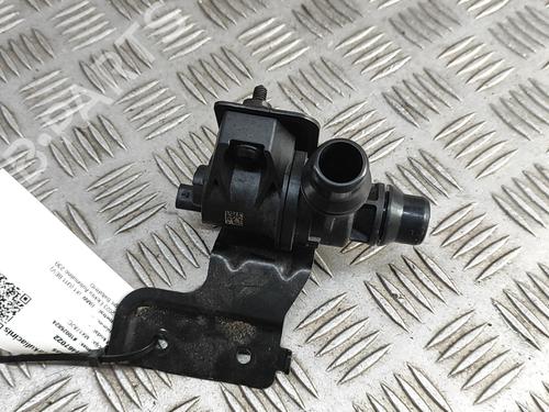 Elektronisk sensor BMW X1 (U11) iX1 xDrive 30 | BP28563644M84