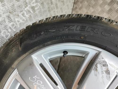 Jack Kit VW AMAROK (2HA, 2HB, S1B, S6B, S7A, S7B, AGD) 2.0 BiTDI 4motion | BP32269212C119 