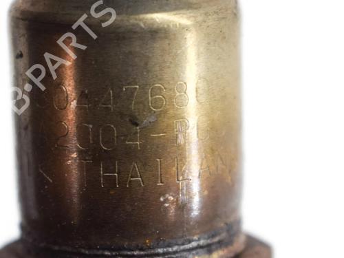 Electronic sensor OPEL MOKKA 1.2 (76) | BP28028221M84 