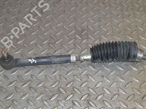 Autre LEXUS RX (_L2_) 450h AWD (GYL25_, GYL26_, GYL25, GYL26, GYL25R, GYL26R) (313 hp) 30281792