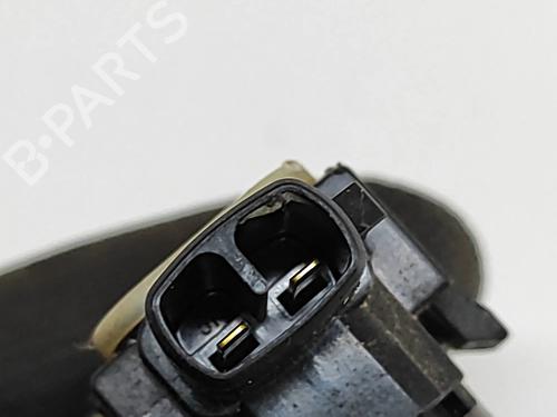 Módulo eletrónico MAZDA 2 Hatchback (DL, DJ) 1.5 (DJLFS, DJ2HA) | BP28555830M83