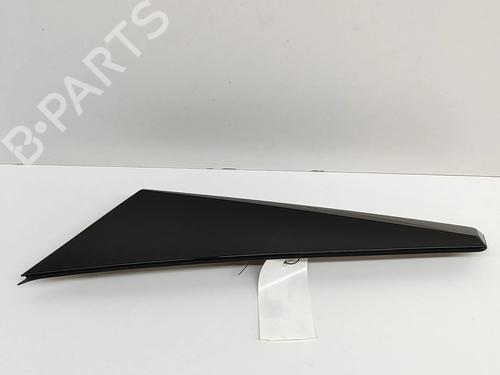 Used Tailgate trim Tailgate trim PEUGEOT 2008 II (UD_, US_, UY_, UJ_, UR_, UC_) e-2008 (UKZKXZ) (136 hp) 27780400 27780400