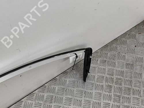 Other MASERATI GHIBLI III (M157) 3.0 S Q4 | BP28555448O1