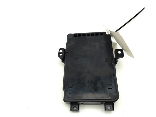 Electronic module MERCEDES-BENZ E-CLASS Convertible (A238) E 300 (238.448) | BP37469645M83 - Image 6