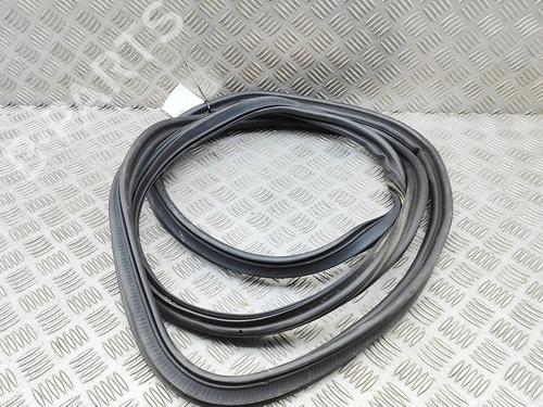 Gummiliste BMW XM (G09) XM All-wheel Drive | BP32501057C142 - Image 4