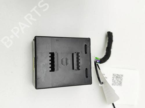 Electronic module NISSAN LEAF (ZE1) Electric | BP39989417M83 - Image 4