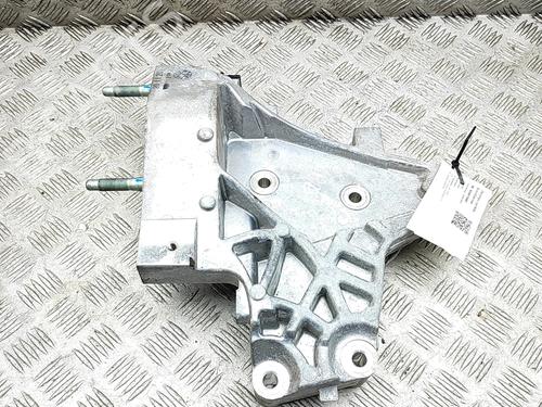 Engine mount KIA NIRO I (DE) E-NIRO | BP37269313M89 - Image 3
