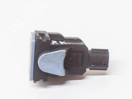 Electronic sensor TOYOTA C-HR (_X1_) 1.8 Hybrid (ZYX10_, ZYX11_, ZYX10R, ZYX11R) | BP27749599M84 - Image 4