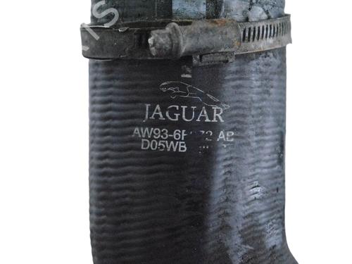 Pipe JAGUAR XJ (X351) 3.0 SDV6 | BP30284398M125  - Image 5