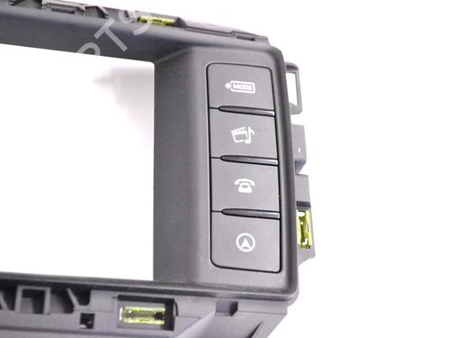 Interruttore JAGUAR XE (X760) 2.0 D | BP30228195I30