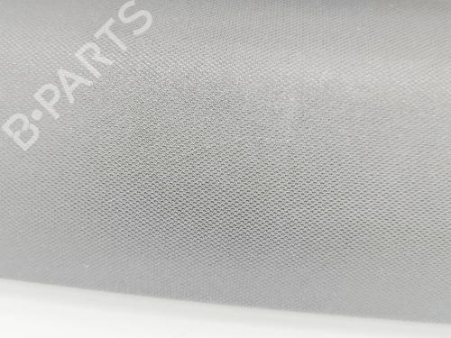 Other PORSCHE MACAN (XAB) 4 Electric 4 (XABBB1, XABFD1) | BP38467096O1 - Image 5