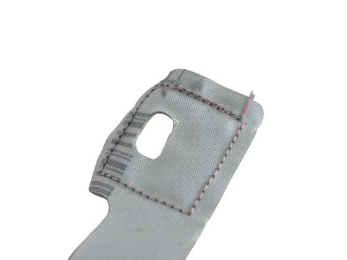 Right curtain airbag LEXUS NX (_Z1_) 300h AWD (AYZ15_) | BP30251318C12 