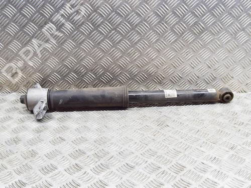 Right rear shock absorber VOLVO XC40 (536) T3 | BP27764805M19 - Image 4