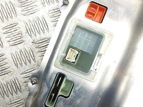 Inverter/Converter TESLA MODEL 3 (5YJ3) EV AWD | BP33331726M119 - Image 3