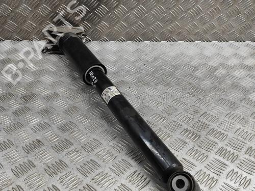 Højre bagtil støddæmper BMW X2 (U10) iX2 xDrive 30 | BP27786959M19 - Image 4