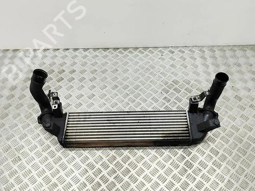 Used Intercooler Intercooler 37583350 37583350