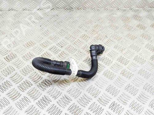 Pipe JAGUAR F-TYPE Coupe (X152) 2.0 Ti4 | BP8838283M125