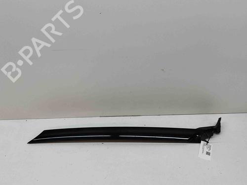 Other LAND ROVER RANGE ROVER VELAR (L560) 3.0 D300 SDV6 4x4 | BP21078507O1 