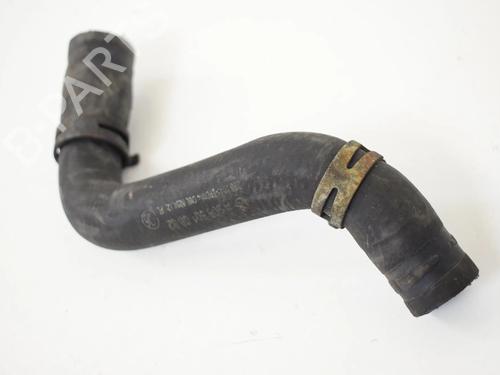 Used Pipe Pipe MERCEDES-BENZ SPRINTER 3-t Van (B906) 213 CDI (906.611, 906.613) (129 hp) 33339387 33339387