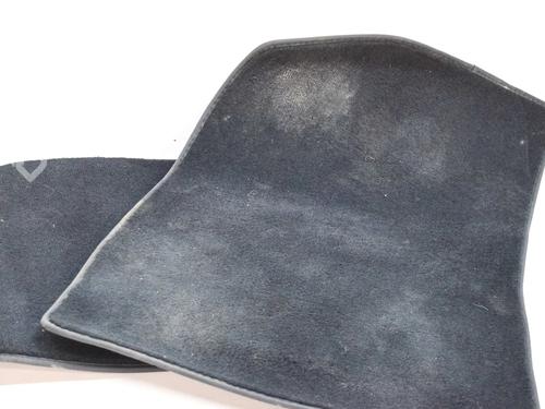 Andre TESLA MODEL 3 (5YJ3) EV AWD | BP27761855O1  - Image 11