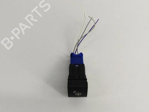 Used Switch Switch TOYOTA COROLLA Estate (_E21_) 2.0 Hybrid (MZEH12) (180 hp) 27788956 27788956