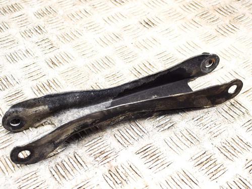 Right rear suspension arm BMW i3 (I01) Range Extender | BP16270584M15 