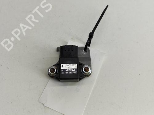 Elektronisk sensor HONDA CIVIC X Hatchback (FC_, FK_) 2.0 Type-R (FK8) (320 hp) 21188319