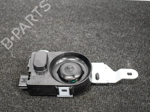 Used Electronic module KIA SPORTAGE IV (QL, QLE) 1.6 GDI (132 hp) 14665420