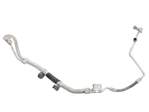 Used AC pipe BMW 5 (F10) 530 d (286 hp) 30255199