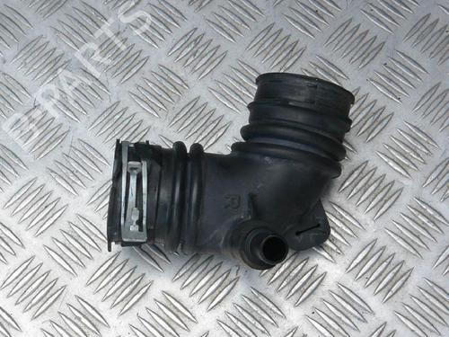 Pipe TOYOTA YARIS (_P13_) 1.3 (NSP130_, NSP130) | BP14652860M125 