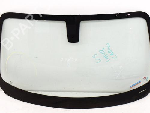 Used Windscreen BMW 2 Convertible (F23) M 235 i (326 hp) 6765880