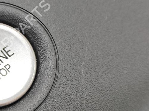 Autre VW ID.4 (E21) PRO | BP28551914O1 