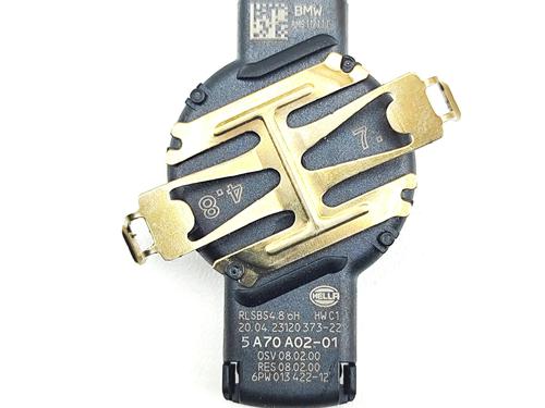 Electronic sensor BMW 2 Gran Coupe (F44) 218 i | BP36507708M84 - Image 6