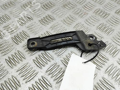 Støtte LAND ROVER DISCOVERY V (L462) 3.0 D 4x4 | BP33882949C155 - Image 3