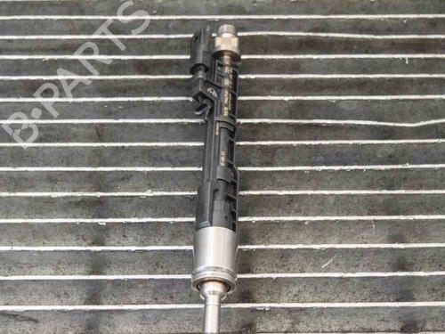 Used Injector BMW Z4 Roadster (E89) sDrive 28 i (245 hp) 6865395