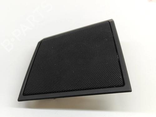 speaker-maserati-ghibli-iii-m157-2013-23562575 main image