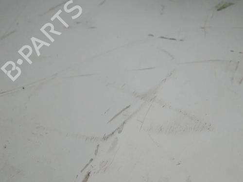 Other BMW 5 (F10) 518 d | BP29569794O1 - Image 3