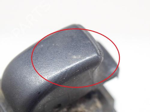 Right front window switch MITSUBISHI SPACE WAGON (N9_W, N8_W) 2.4 GDI (N84W) | BP9295945I26 
