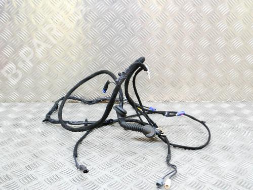 Kabelbaum für TESLA MODEL S (5YJS) 90D AWD (422 hp) 14639114