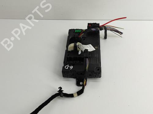 Electronic module BMW 2 Coupe (F22, F87) M 235 i | BP24141873M83 