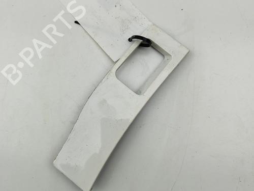 other-toyota-c-hr-_x2_-_h2_-2023-27796040 main image