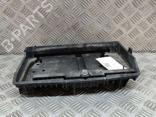 Support MERCEDES-BENZ GLC (X253) 350 e 4-matic (253.954) | BP27769214C155 