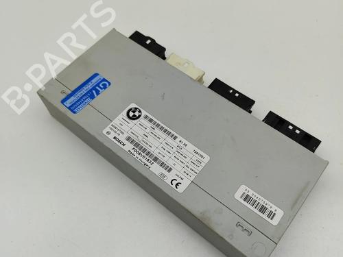 Electronic module BMW 3 Gran Turismo (F34) 320 d xDrive | BP27295622M83