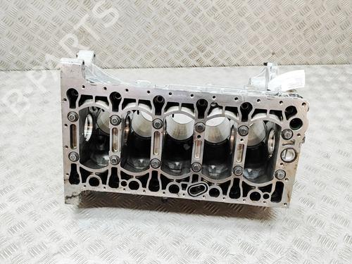 Other VOLVO V70 II (285) D5 | BP31592819O1 