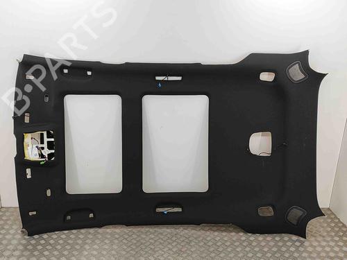 BP22352420I12 main image