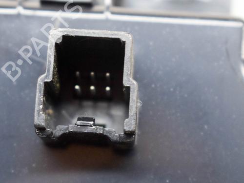 Elektronisk modul CHEVROLET CRUZE Hatchback (J305) 1.6 | BP27755824M83 