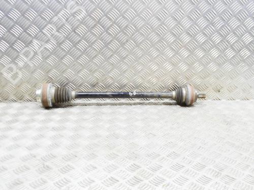 Used Right rear driveshaft Right rear driveshaft VW ARTEON (3H7, 3H8) 2.0 TSi 4motion (272 hp) 27764500 27764500