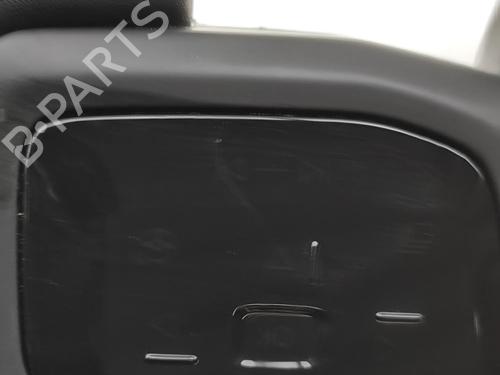 Steering wheel FORD USA EXPLORER (CX740) EV | BP33392052C49 - Image 9