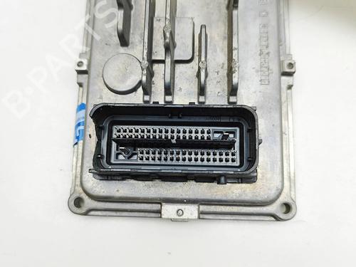 Gearbox control unit CADILLAC ESCALADE 6.2 AWD | BP33377770M52  - Image 6