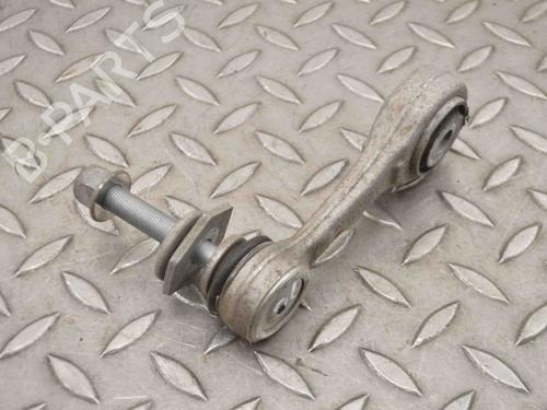 Used Right rear suspension arm ALFA ROMEO STELVIO (949_) 2.0 Q4 (949.AXF2A) (201 hp) 30267760